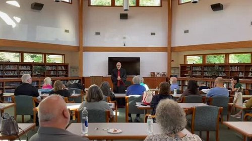 Visit the SAINT SHARBEL SPIRITUAL LIFE CENTER in Pittsburgh, PA. #stcharbel #stsharbel