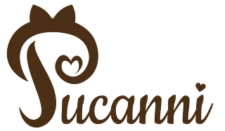 Pucanni