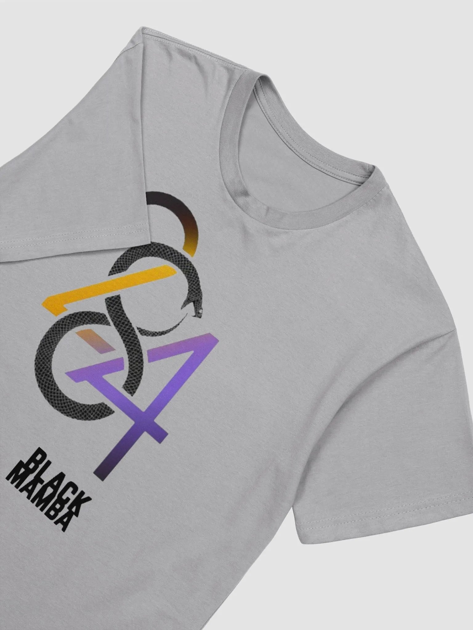 King Kobe | Supersoft T-Shirt product image (10)