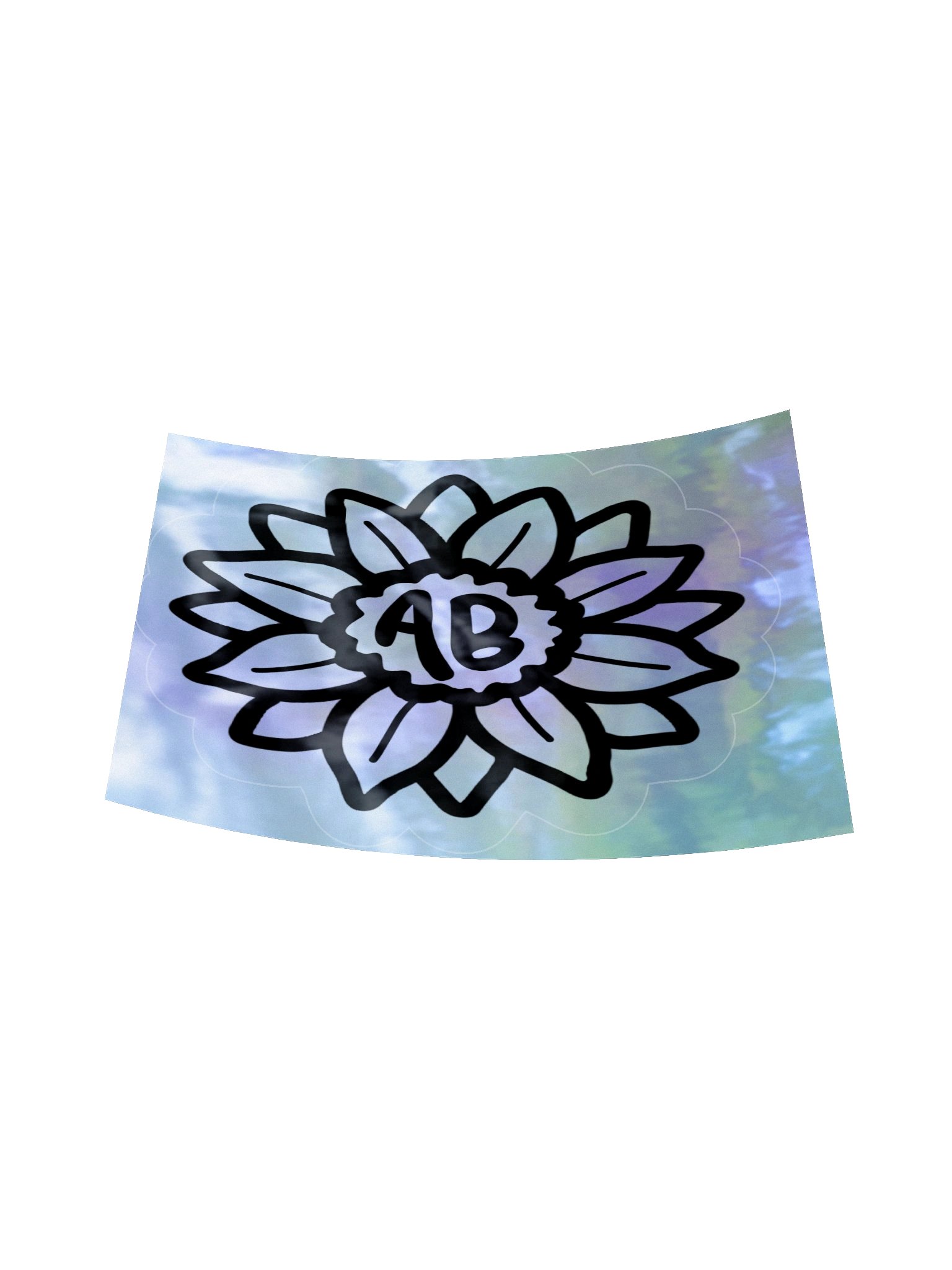 AB Sticker product image (6)