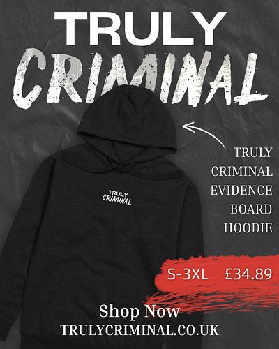 As autumn approaches, it might be time to think about something cosy to keep you warm. 🍂 Our hoodie is perfect for those cool...