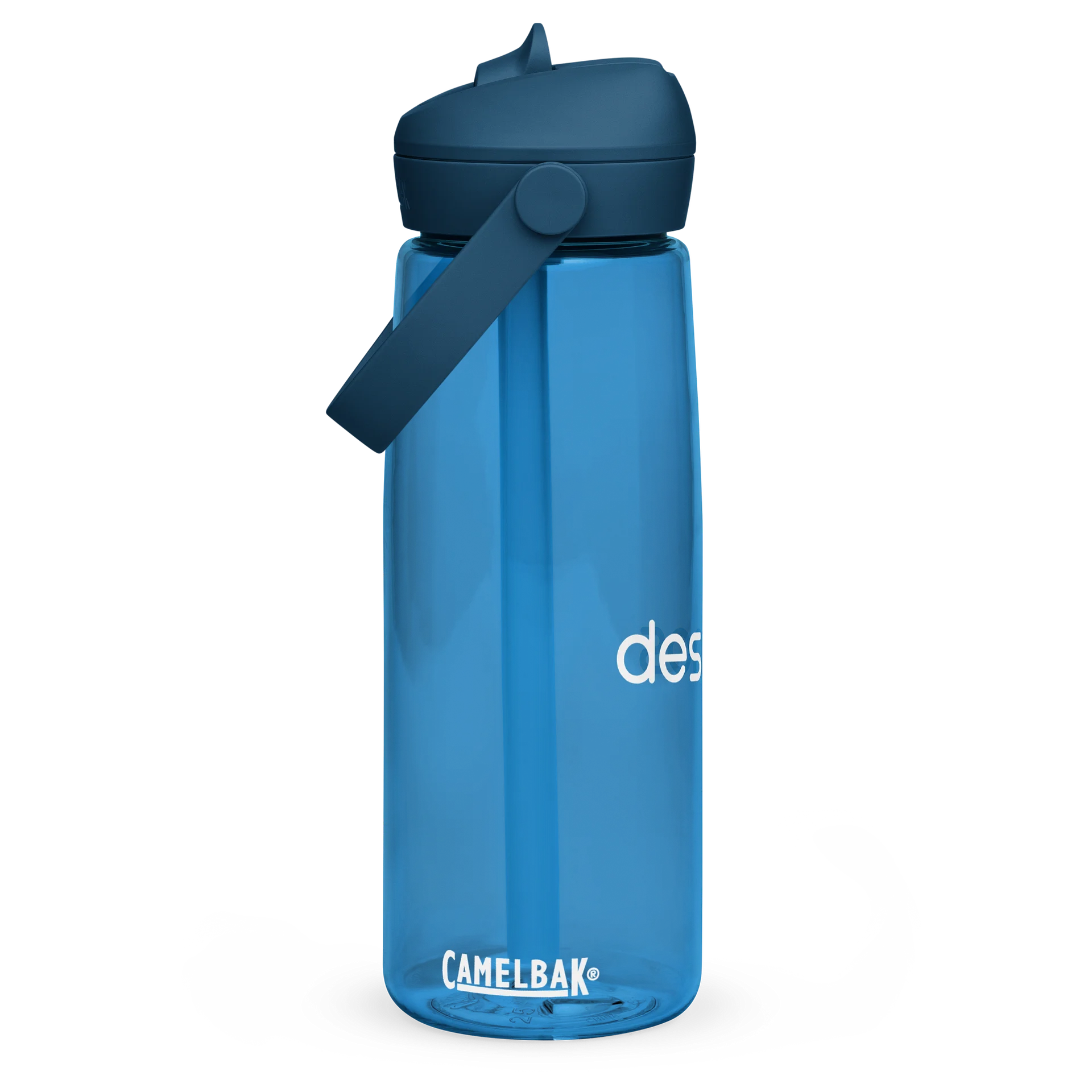 Water Bottle product image (2)