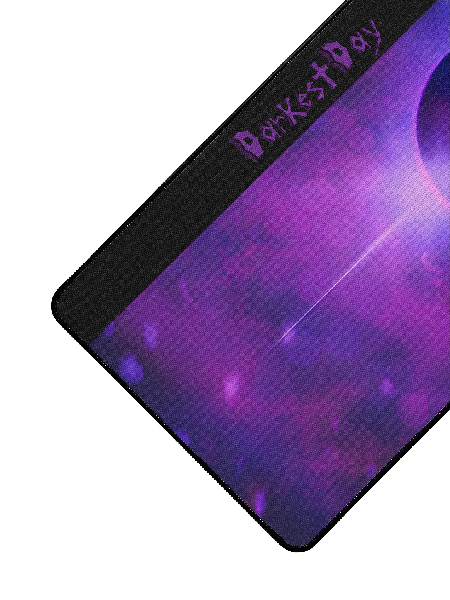 Desk Pad product image (3)