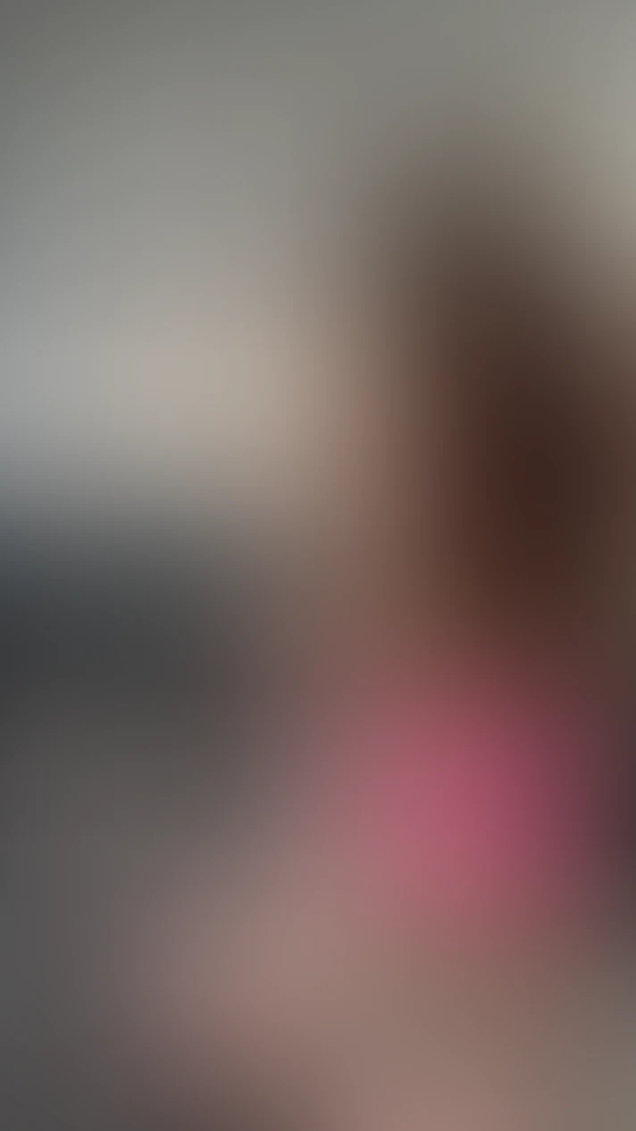 Video thumbnail background