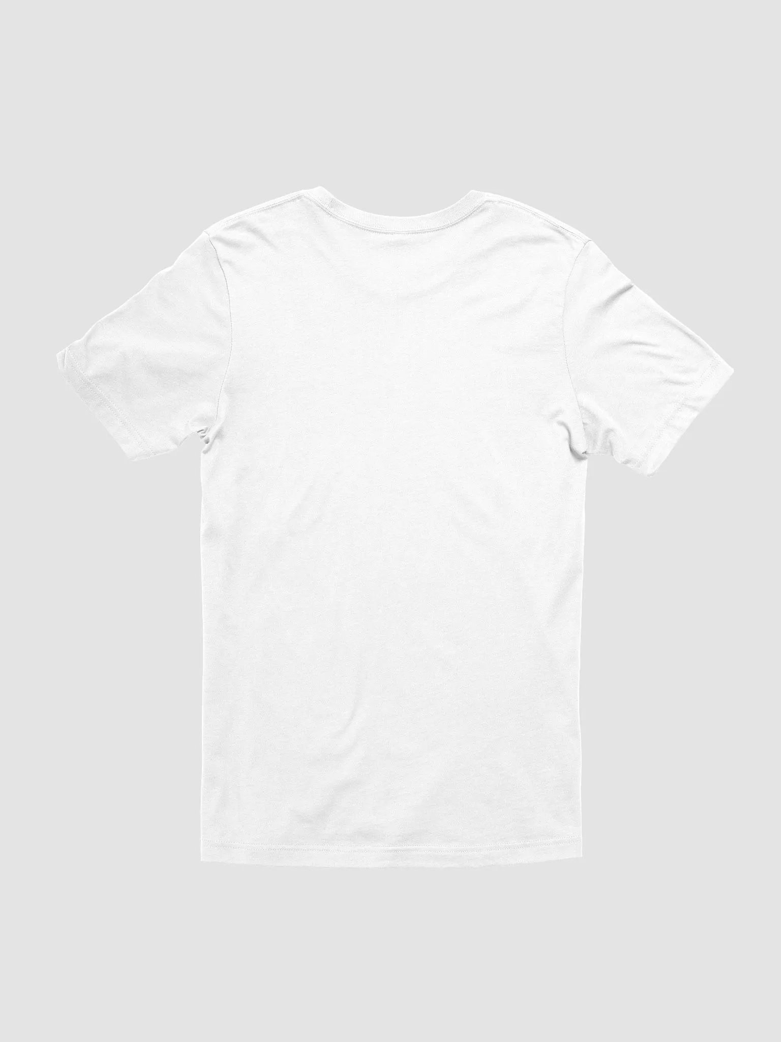 Nurse Lantern Christmas T-Shirt product image (19)