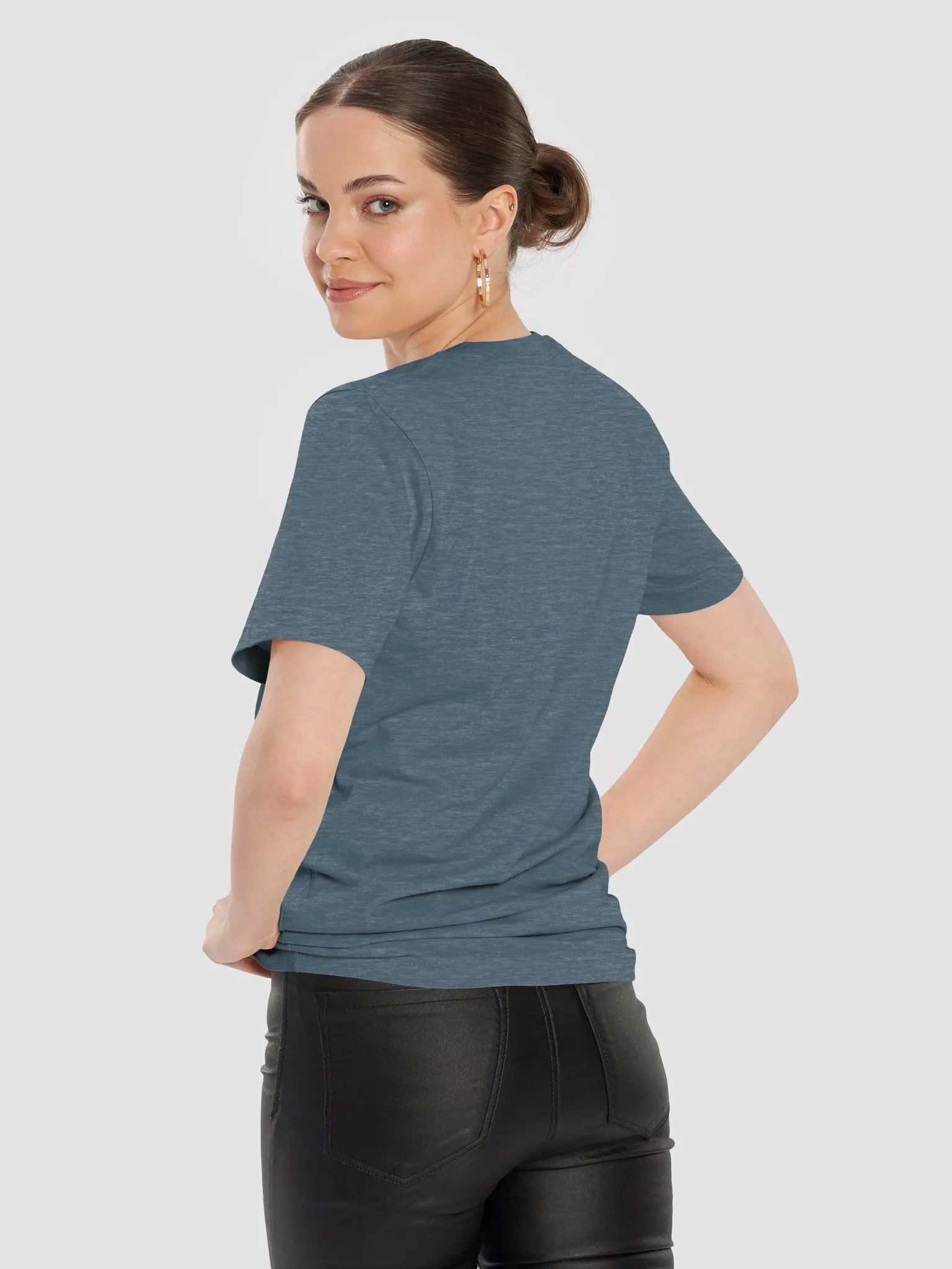 Light Color Logo product image (9)