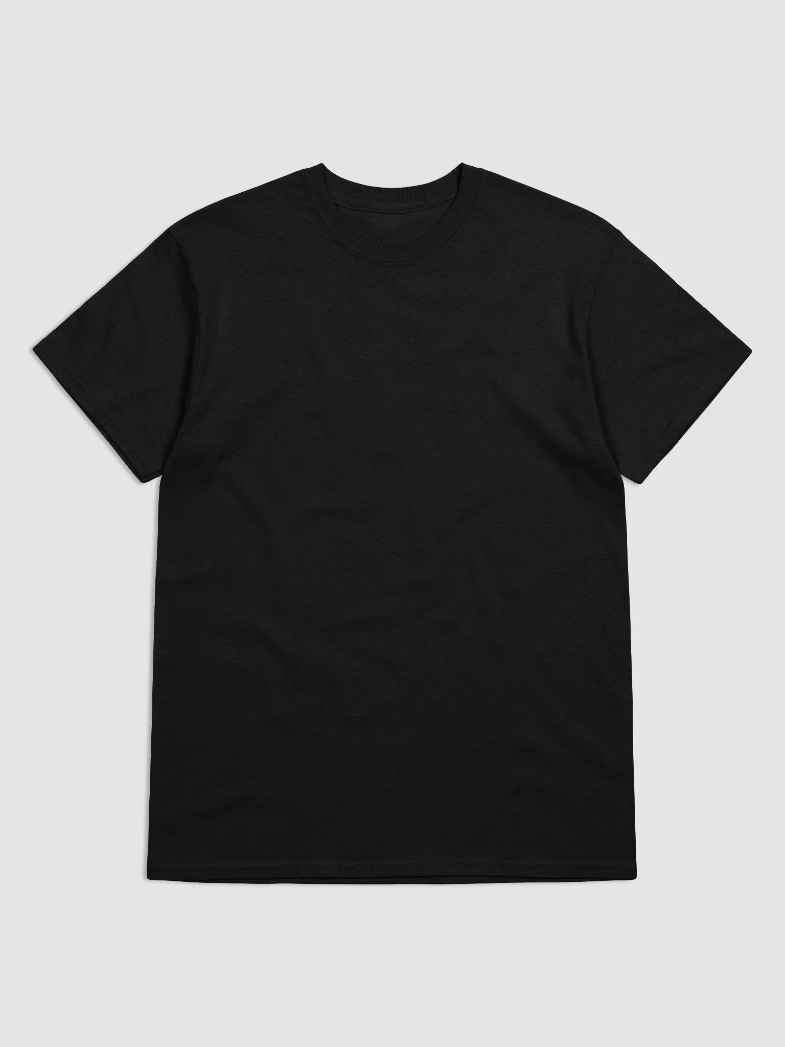 ST-Shirt-Back product image (2)