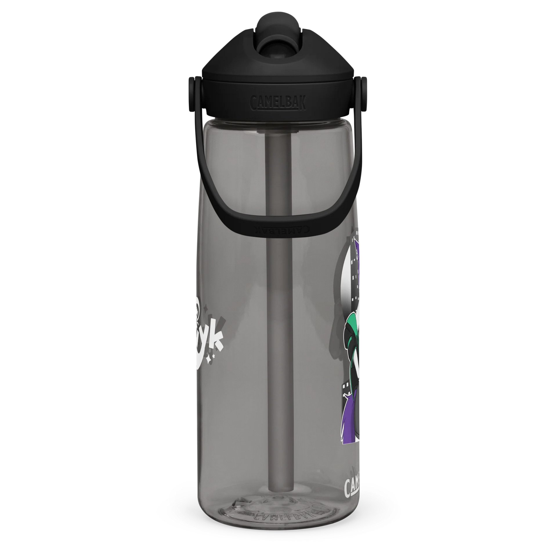 Femwyk Waifu Cup product image (5)