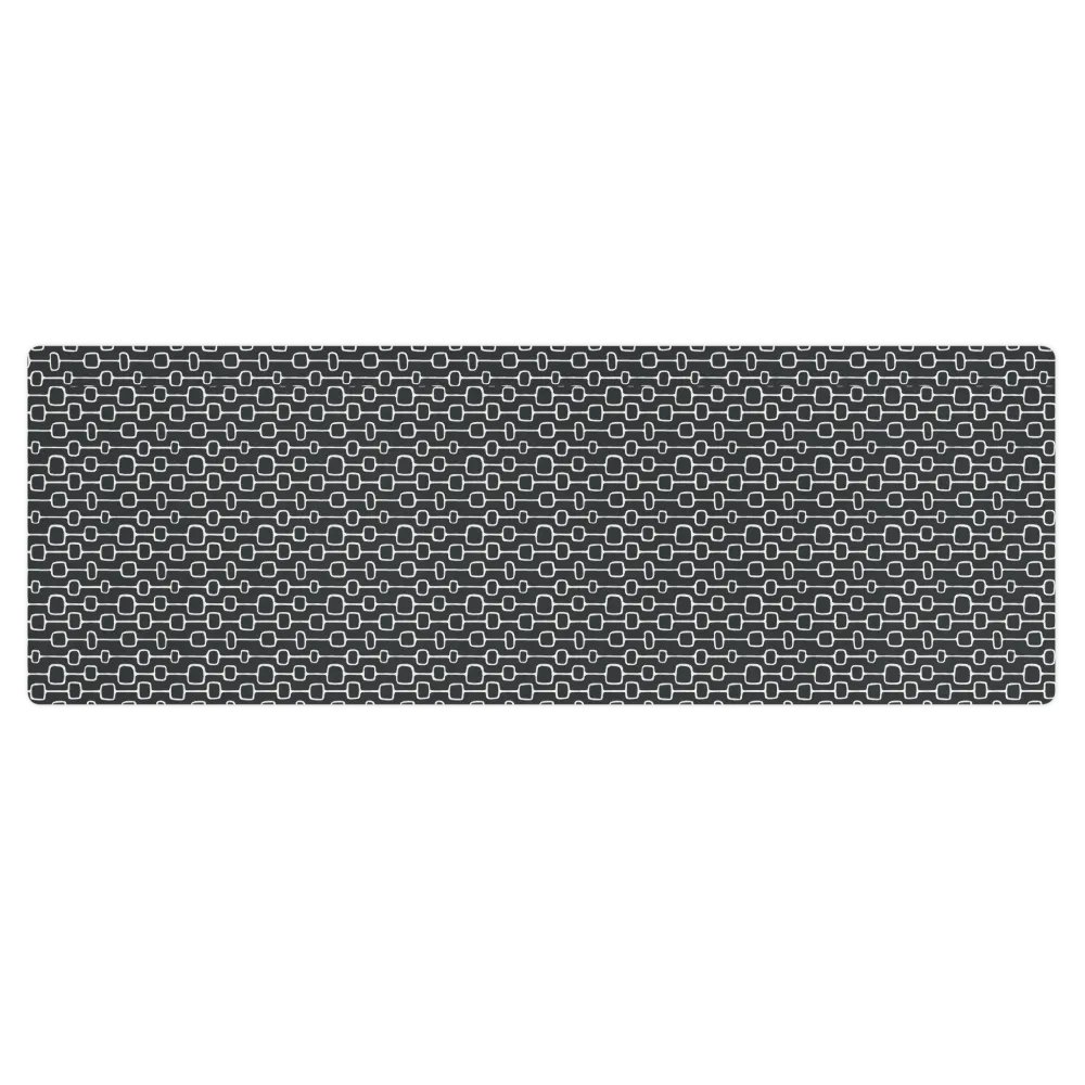 Authentic Yoga Mat product image (1)