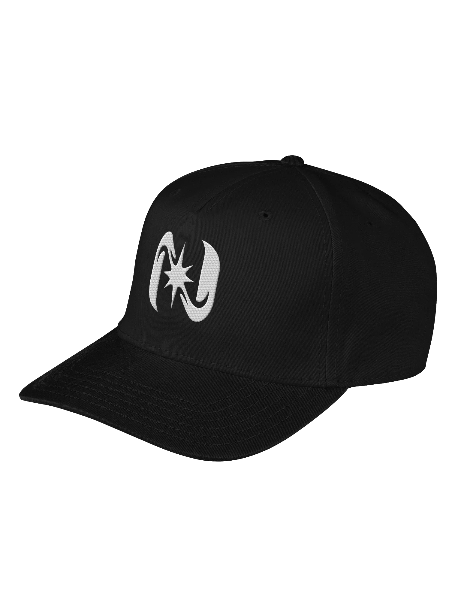 NIGHTFALL HAT product image (3)