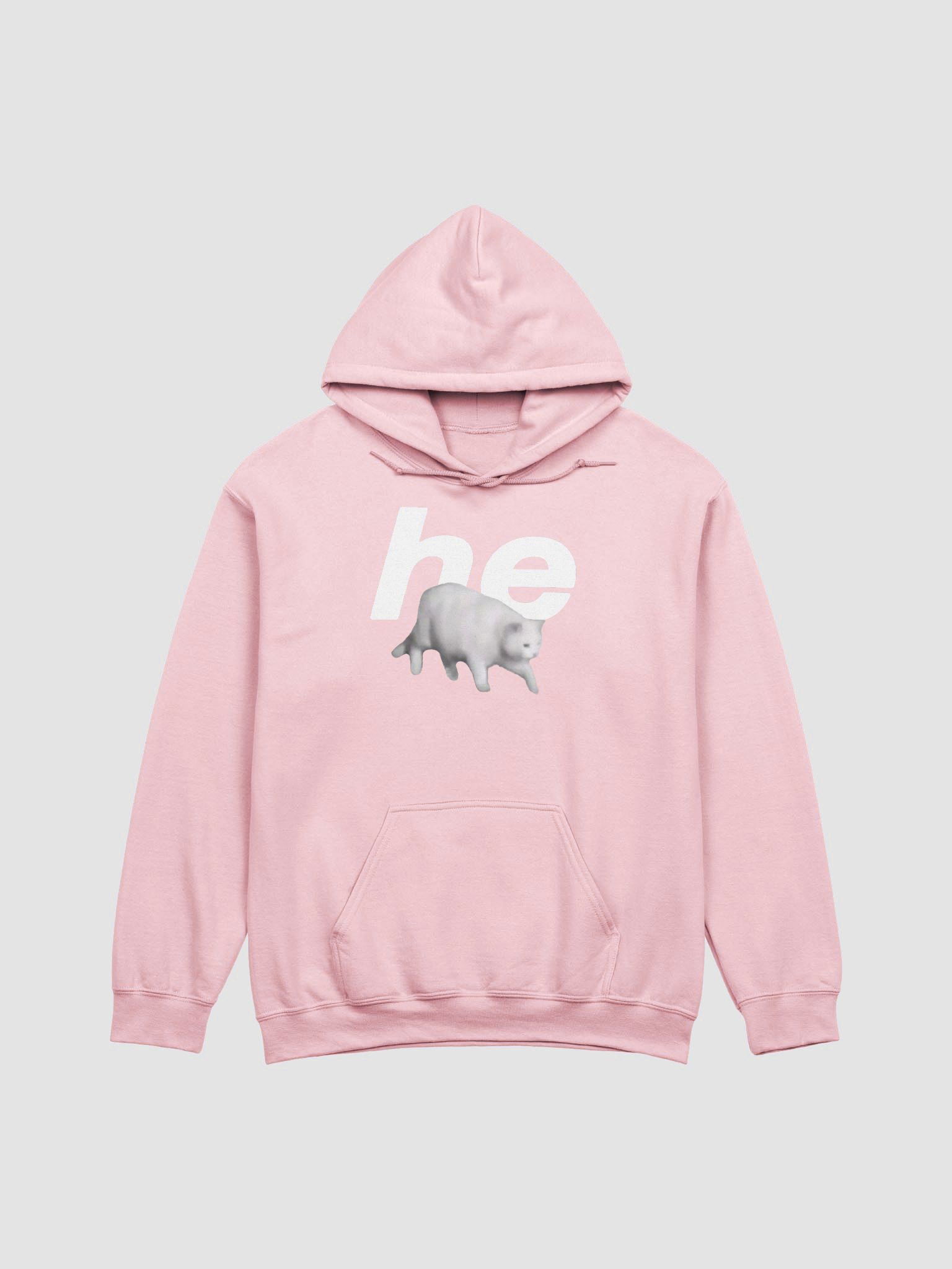 he hoodie product image (13)