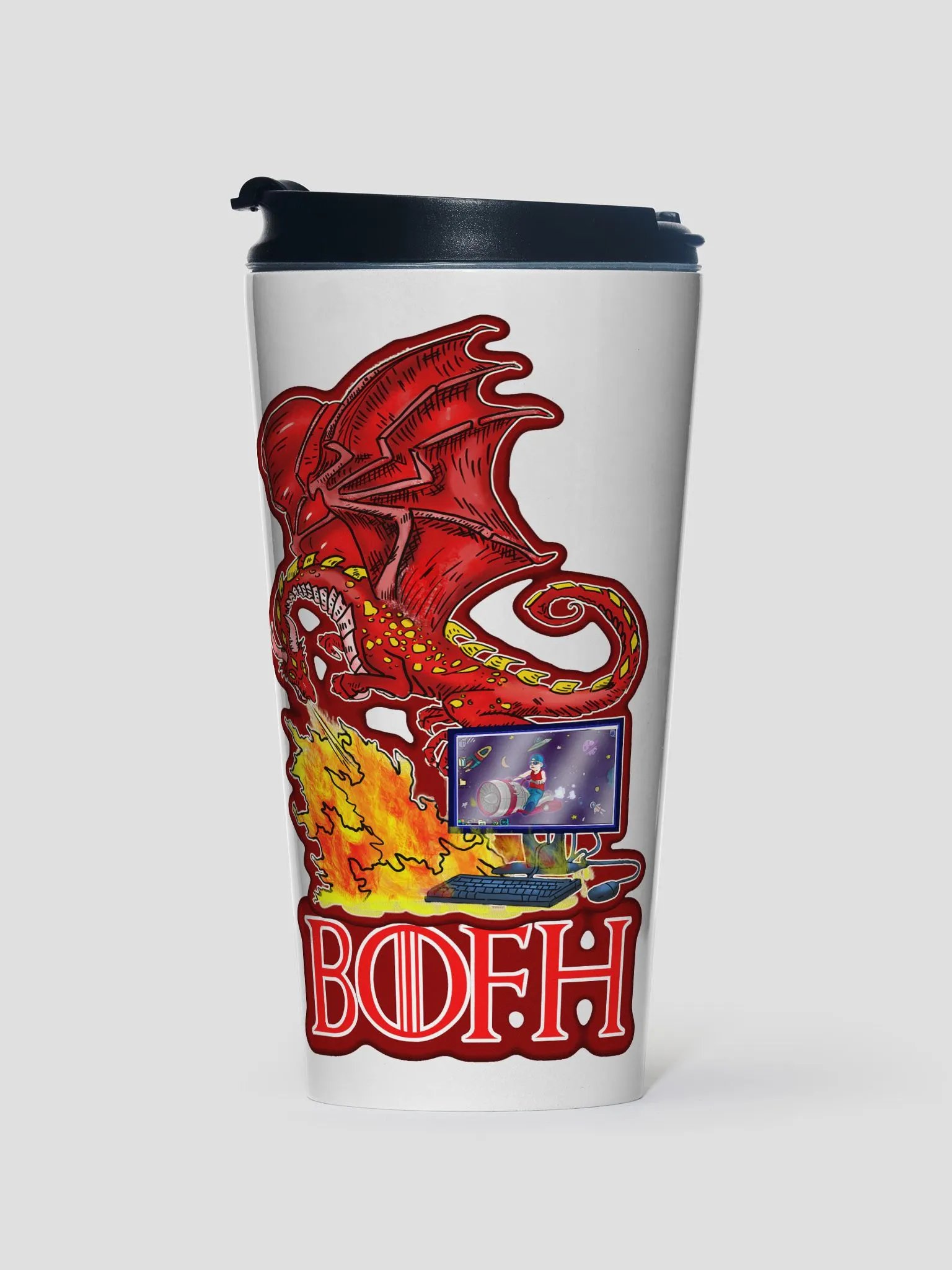 BOFH Travel Mug product image (1)