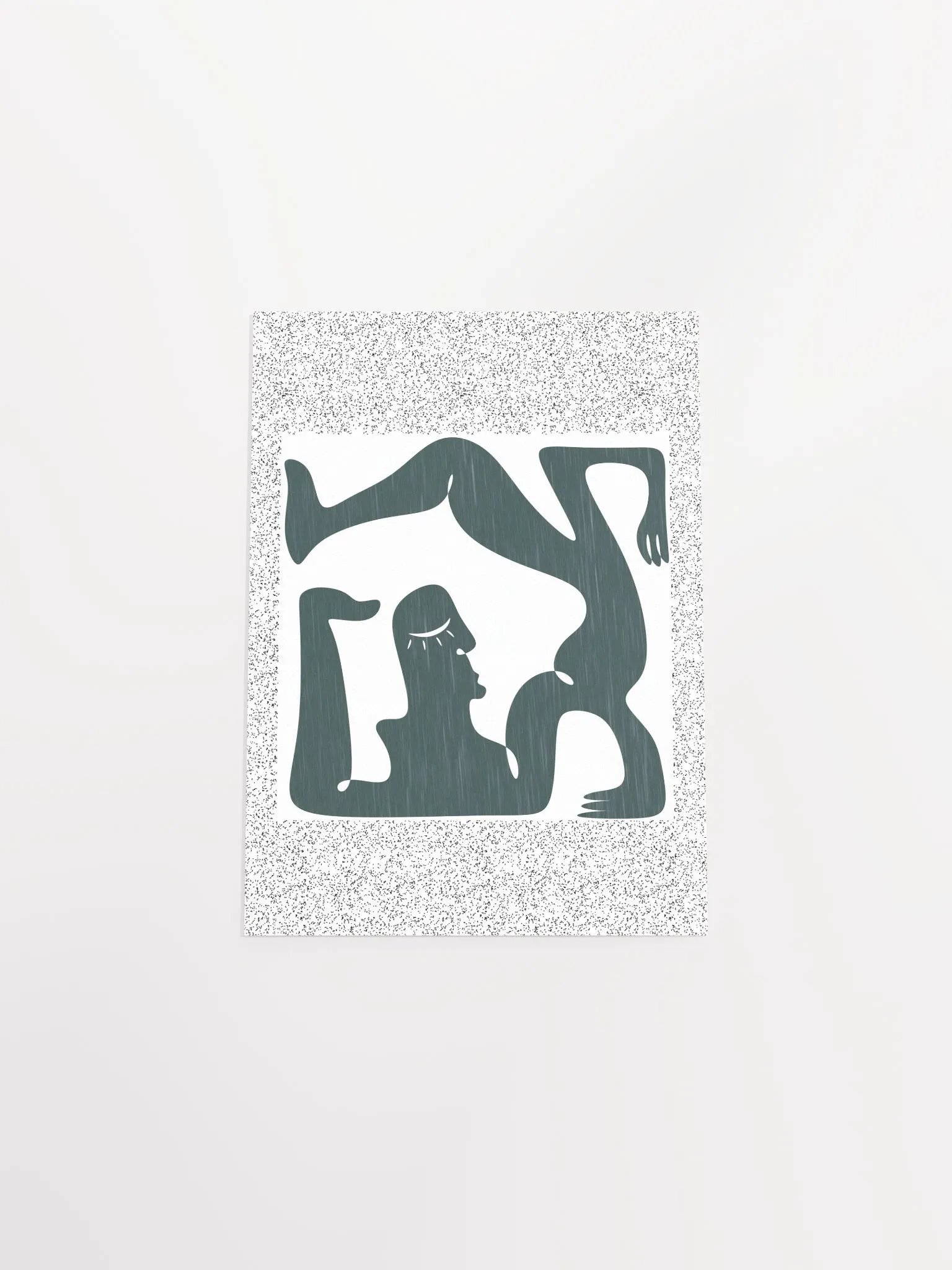 Signature product image (43)