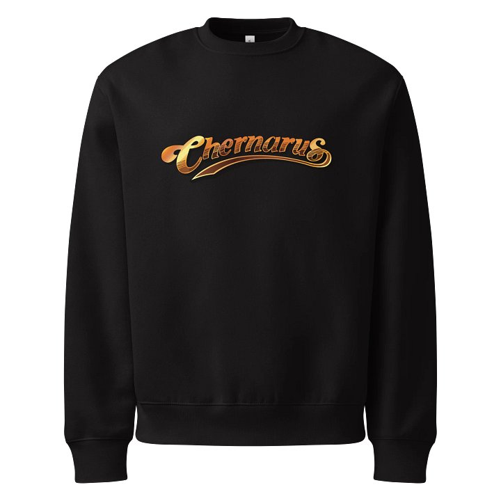Ultra Premium Chernarus "Cheers" Crew product image (1)