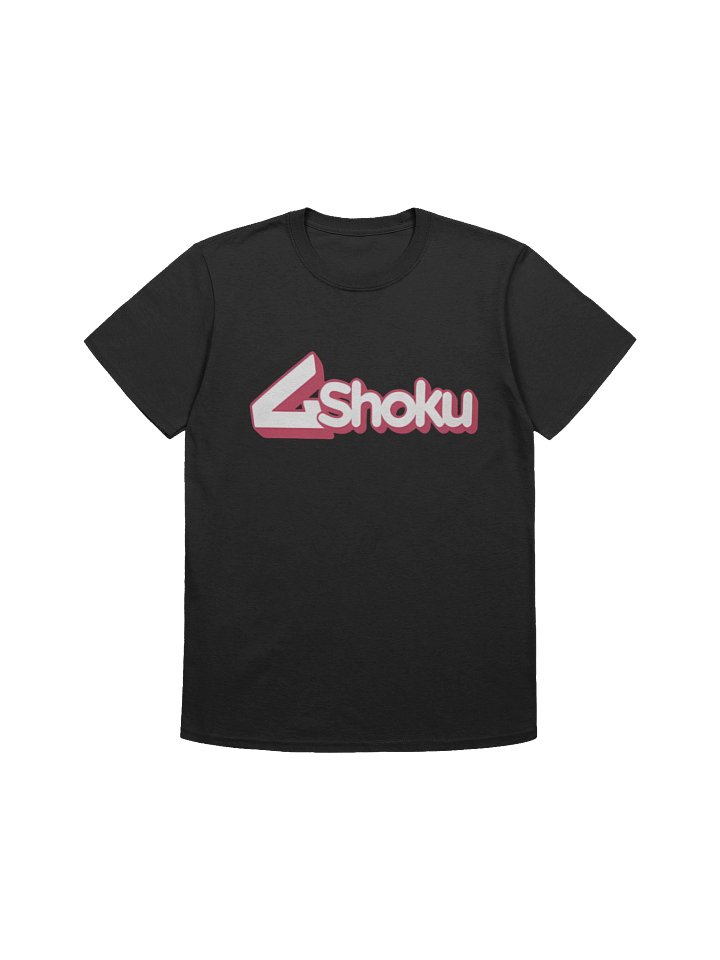 厶shoku Unemployed Shirt product image (1)