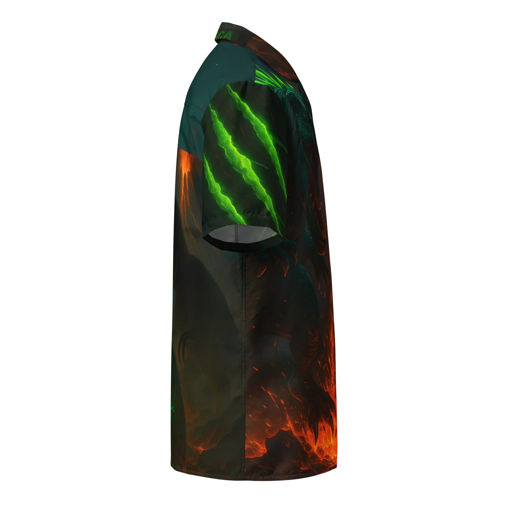Isla Tóxica: Glowspike Clash product image (4)