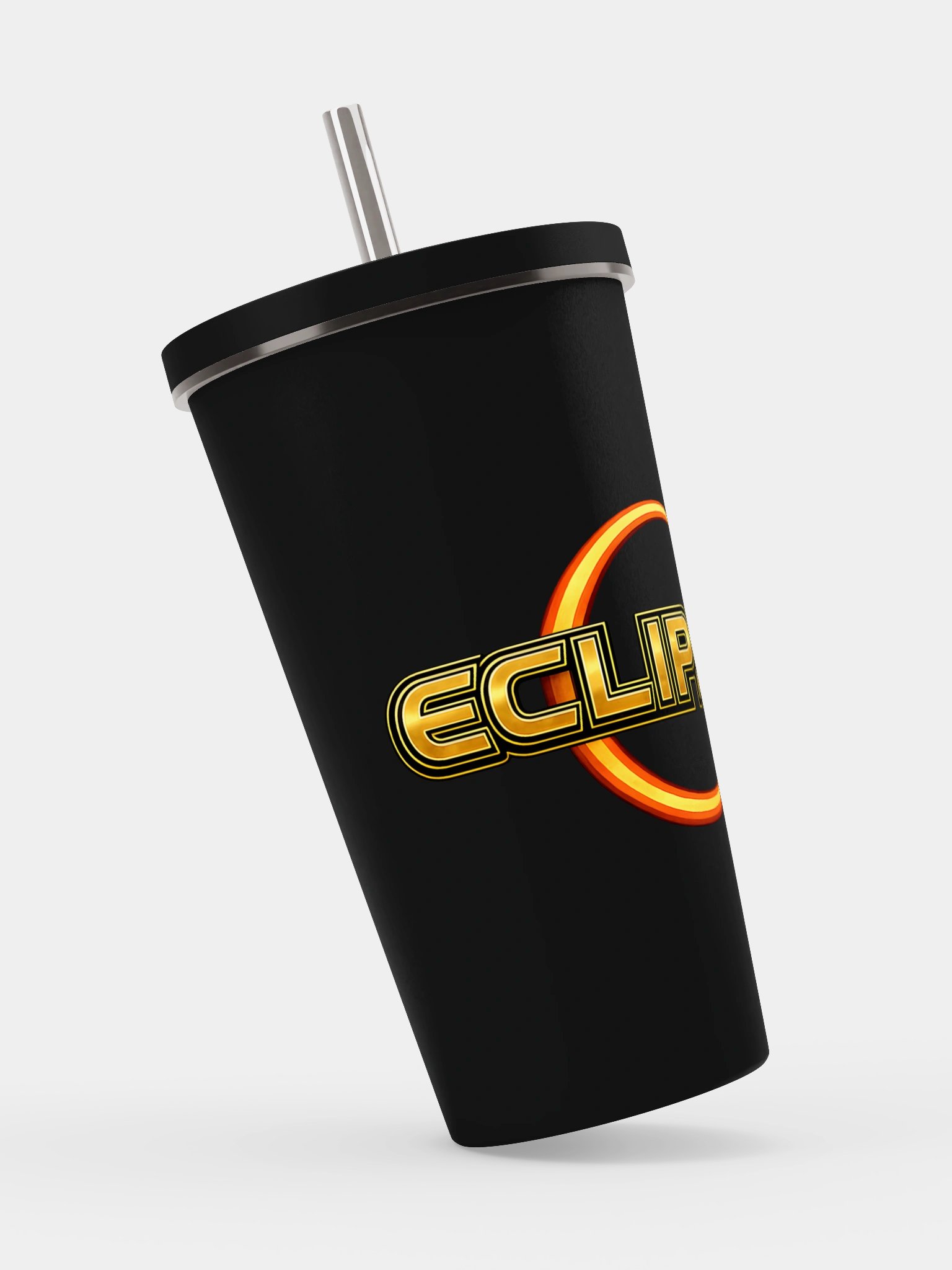 Ecipsed Raiders Tumbler product image (2)