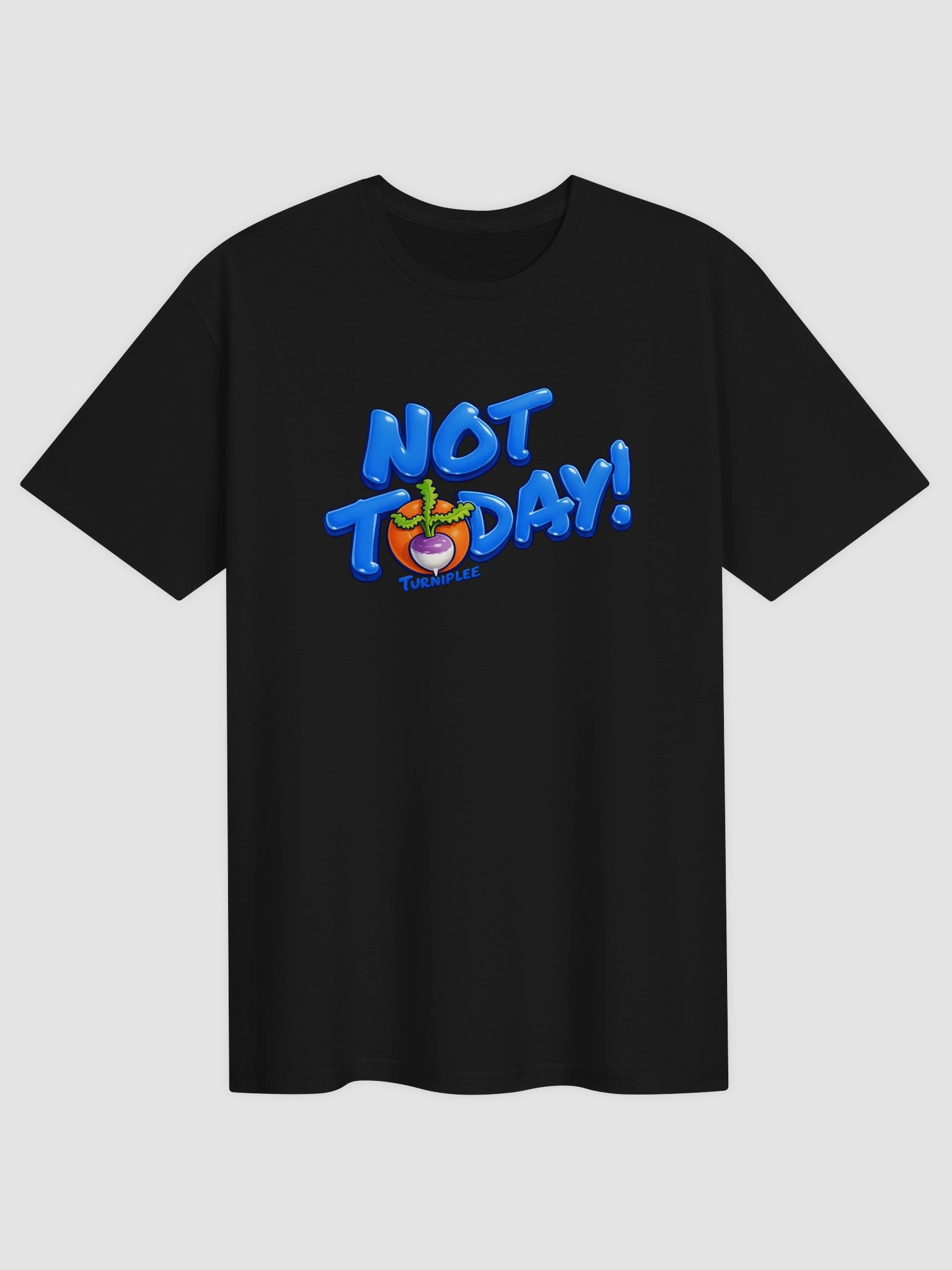 Not Today Tee product image (47)