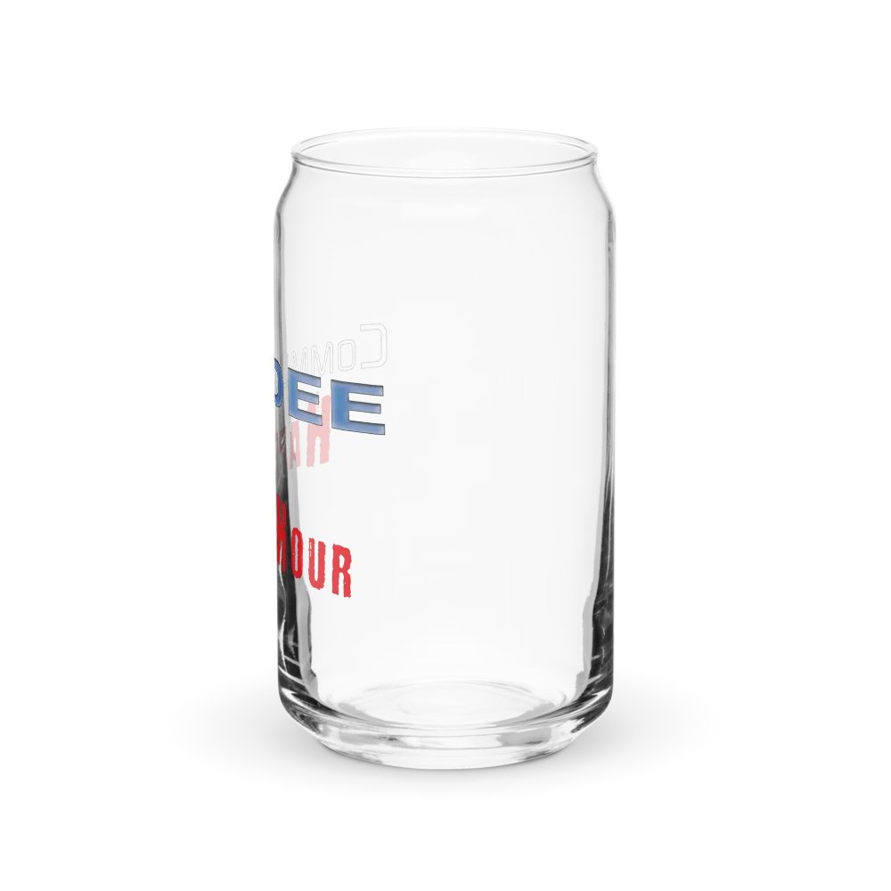 CommuniDEE Happy Hour Glass Can product image (39)