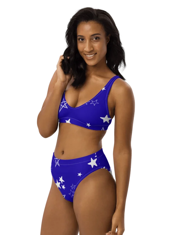 Dazzled product image (1)