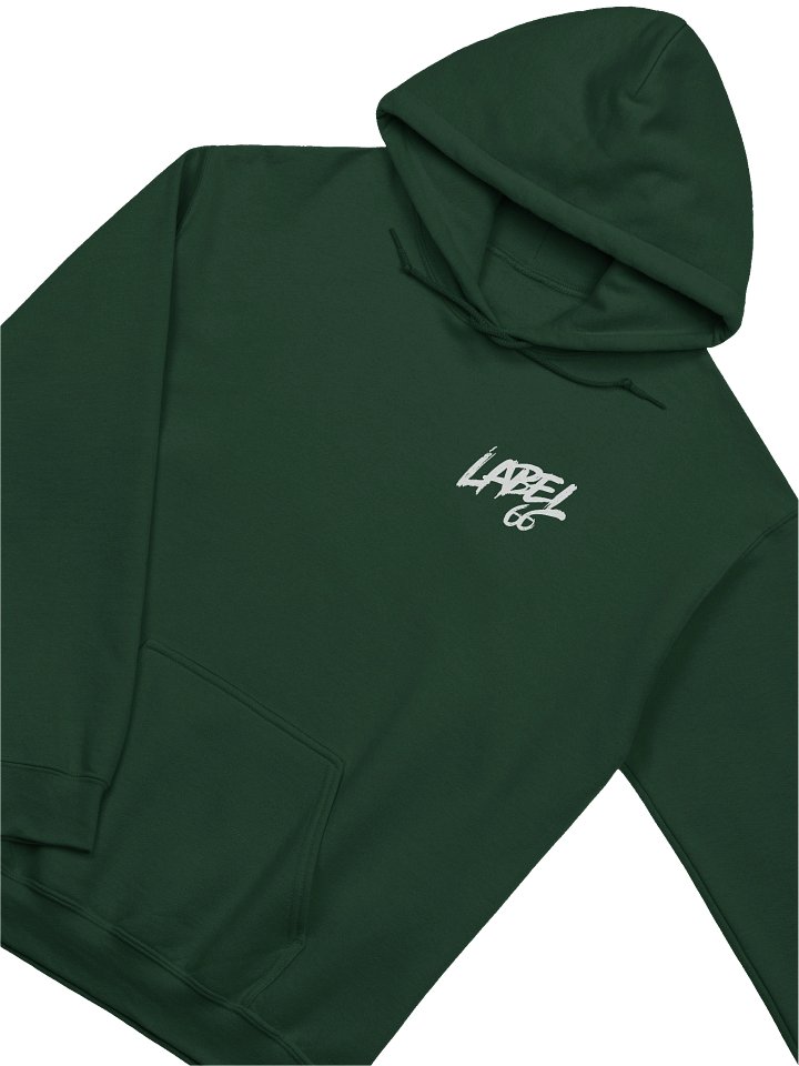 Base Hoodie product image (6)