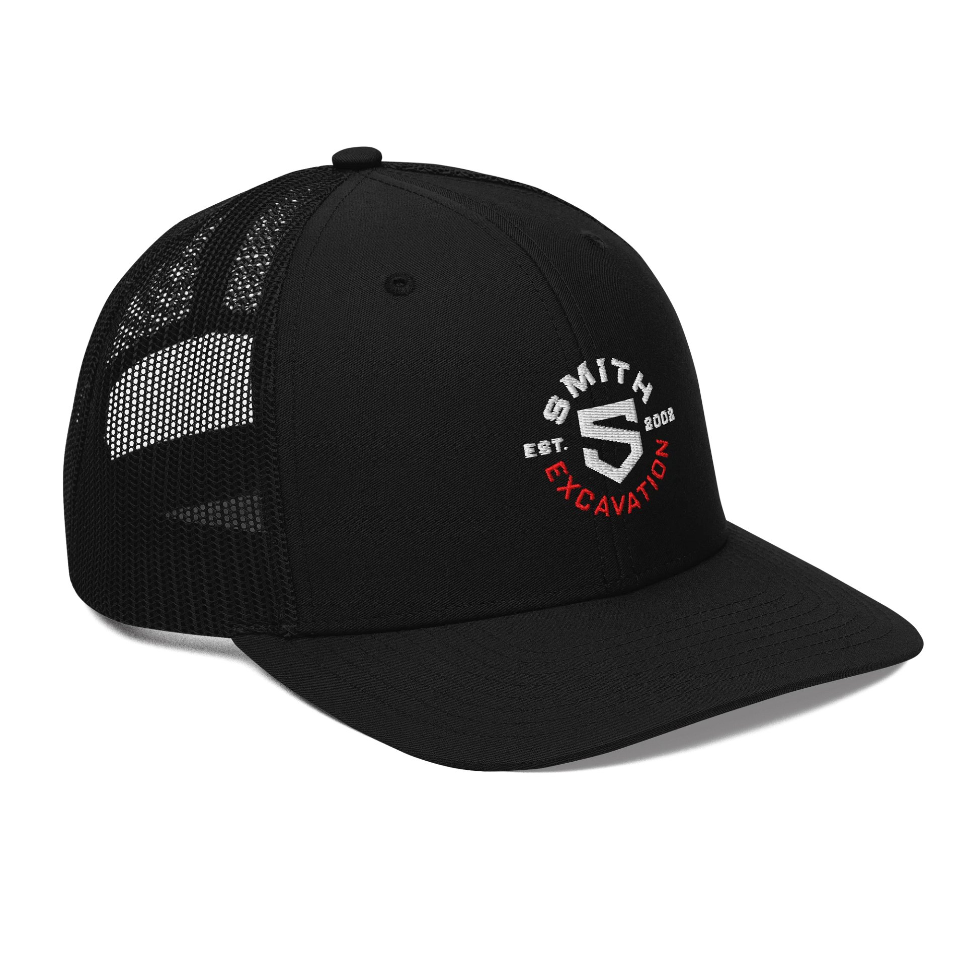 Black White product image (5)