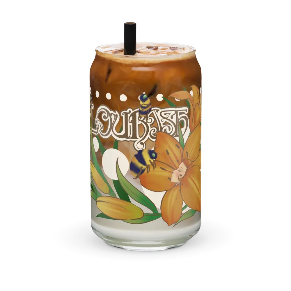Flourish product image (6)