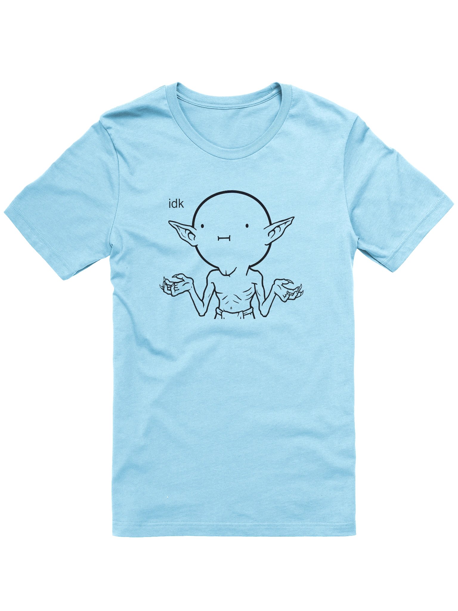 idk goblin product image (4)