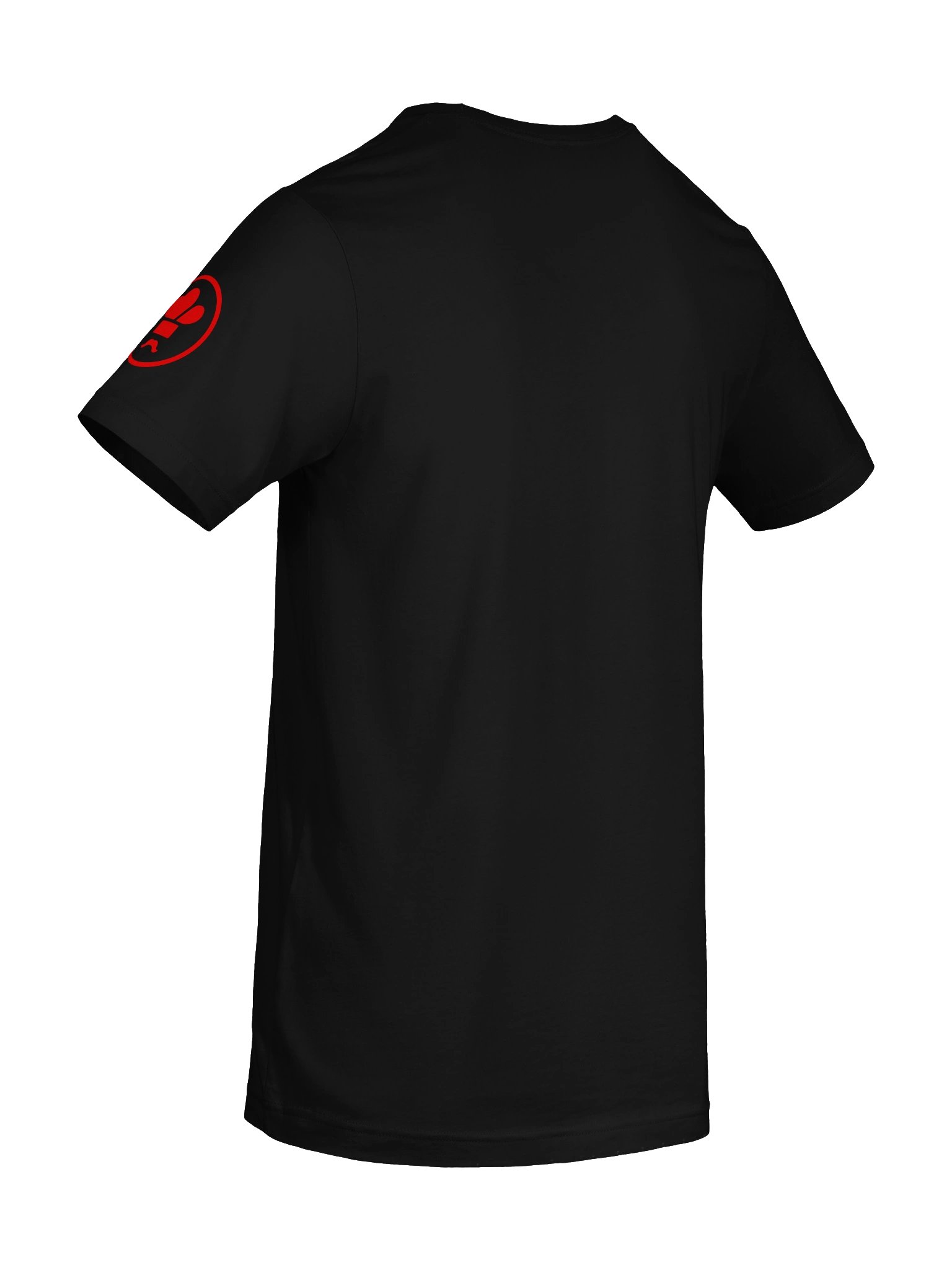 MB Mafia product image (85)