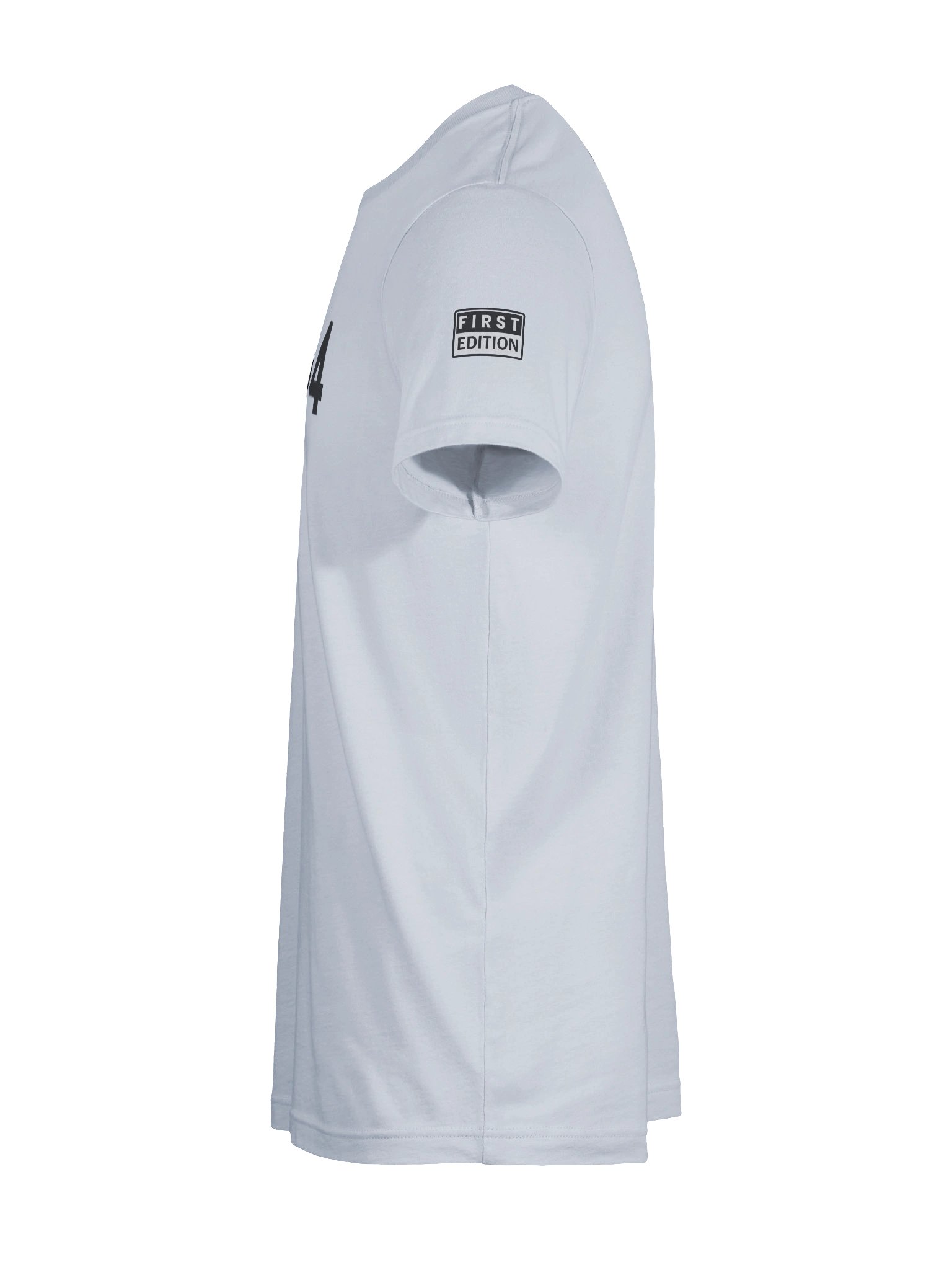 CLASS OF 1994 - EST. 1976 (Phantom Grey) product image (2)
