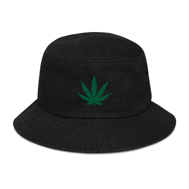 BUD BUCKET product image (1)