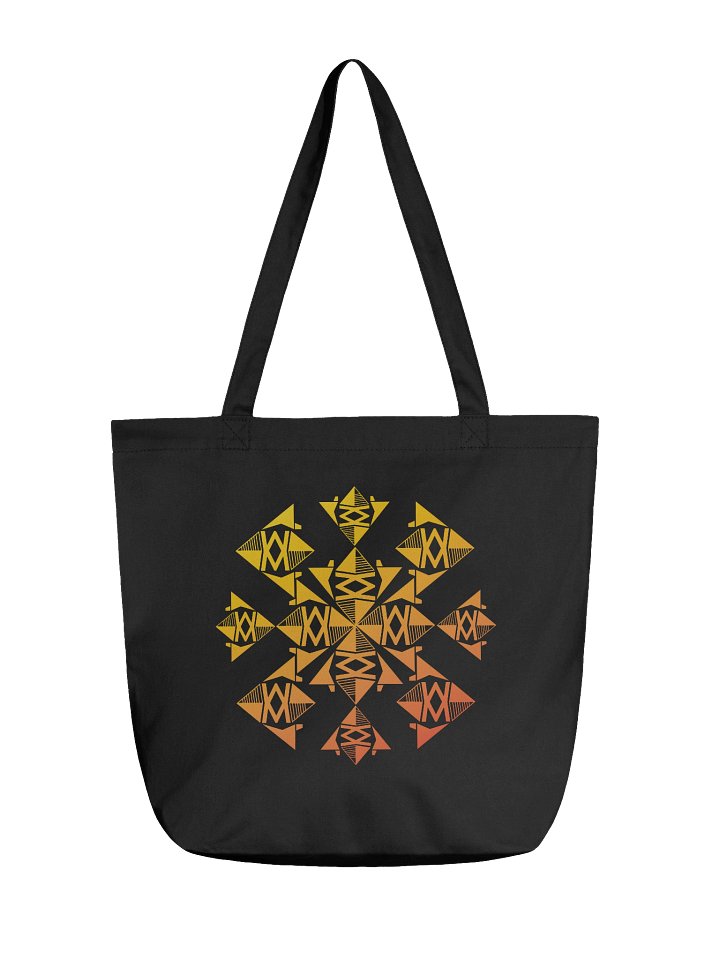 MxM Kalei - Tote product image (1)