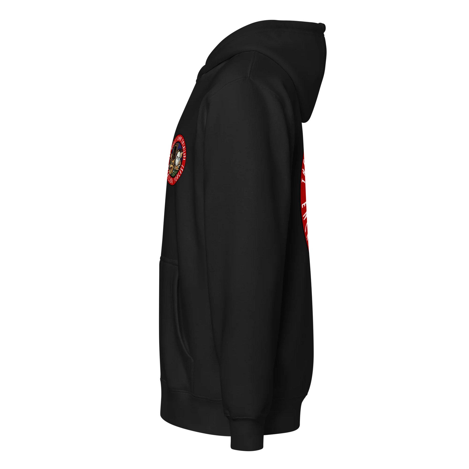 zip up hoodie product image (3)