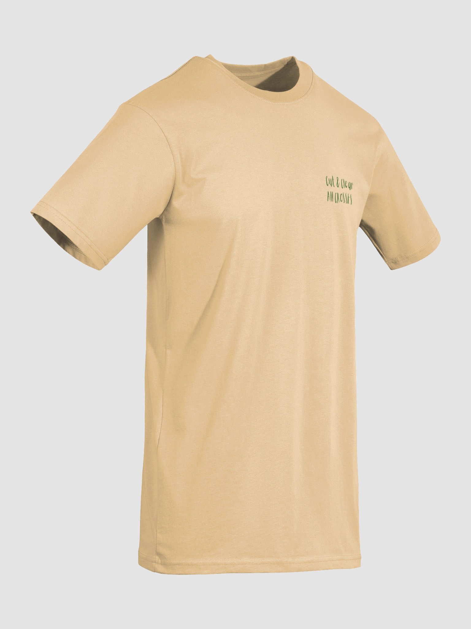 CUT AND CLEAR PREMIUM product image (39)