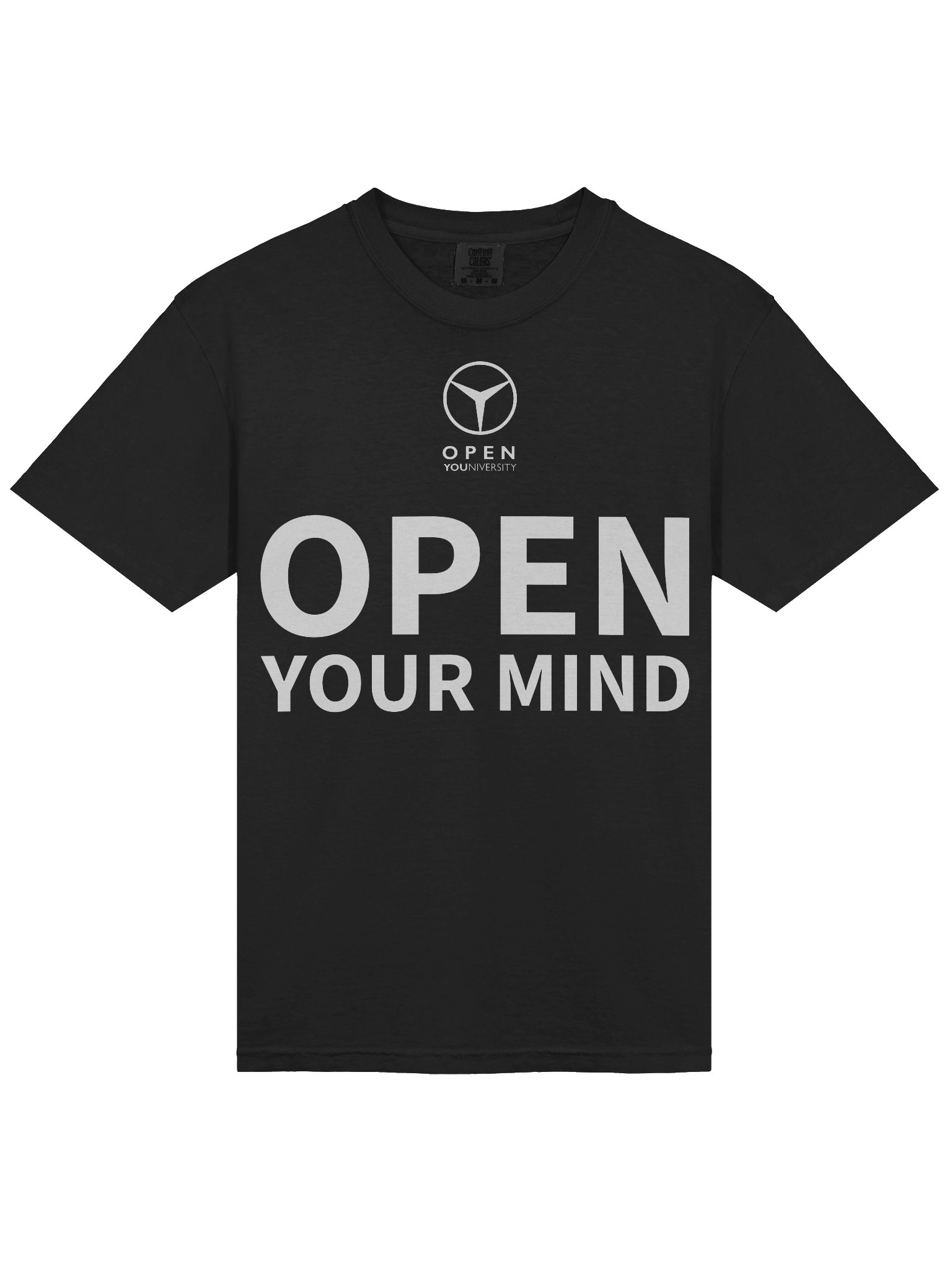 open your mind product image (1)