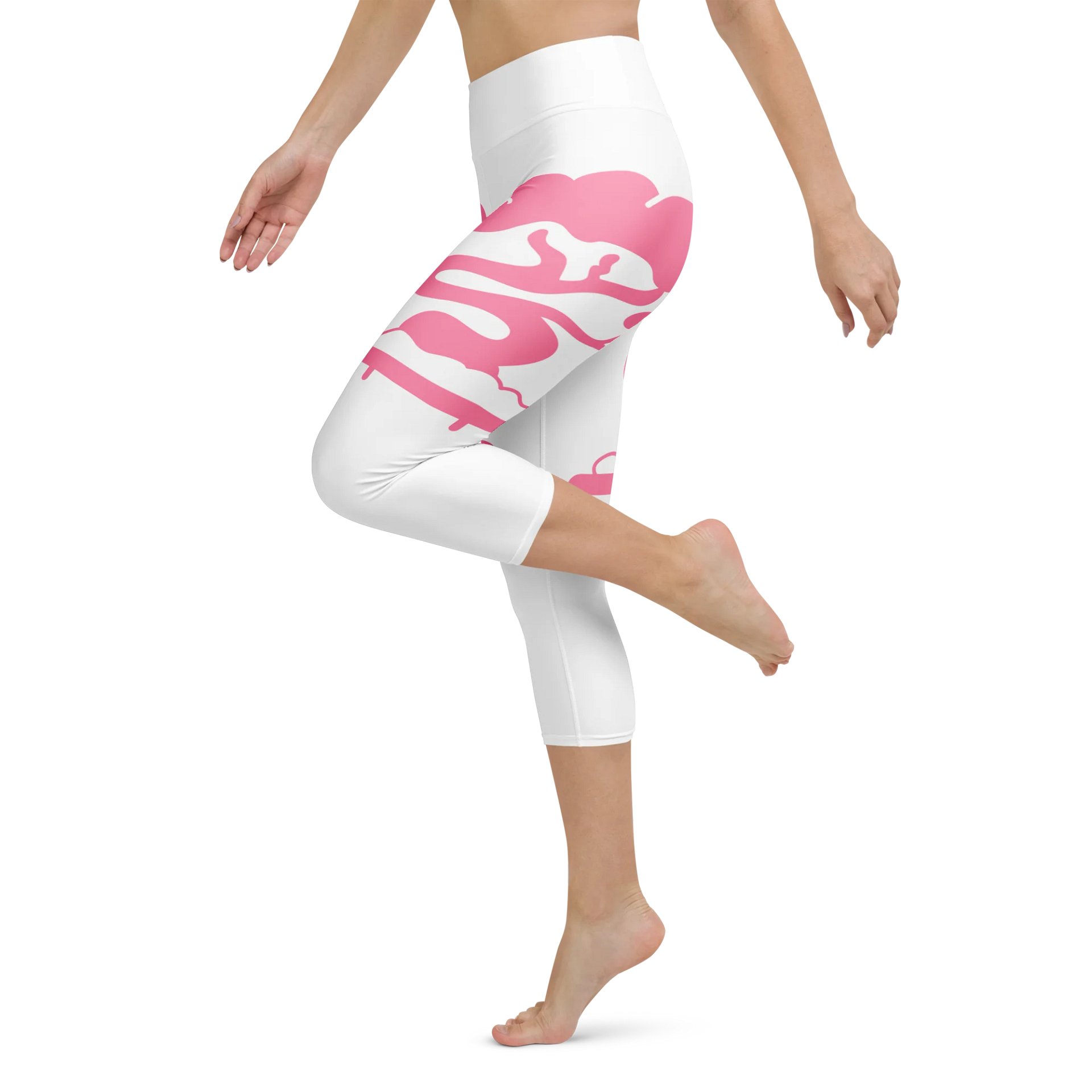 Bonsai pants product image (4)