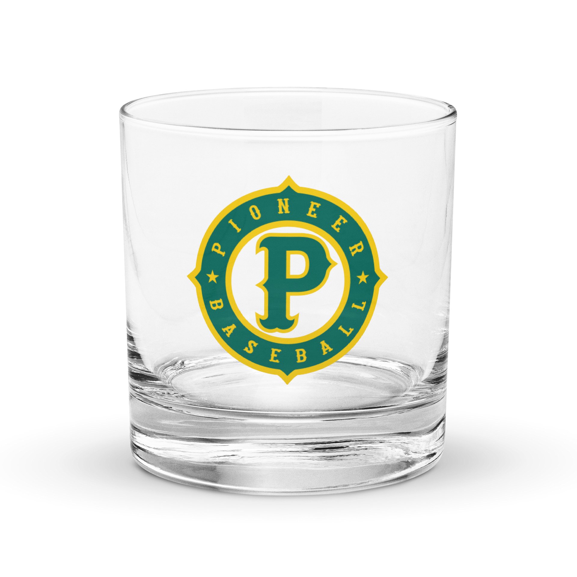 Rocks Glass product image (1)