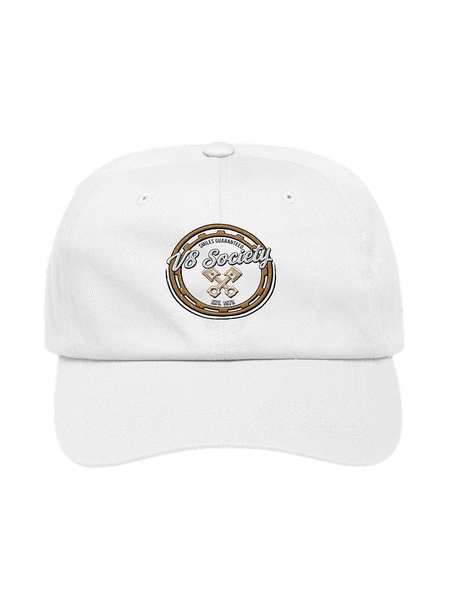 Caps