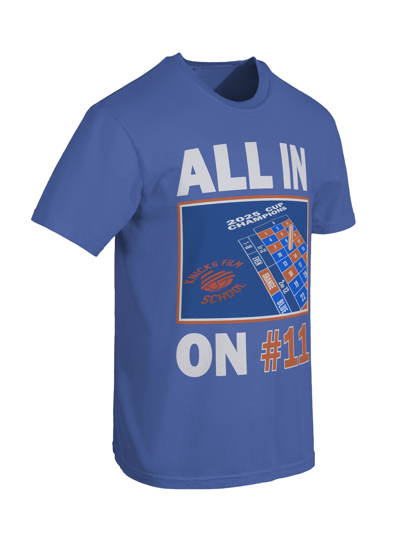 All In on #11 product image (24)