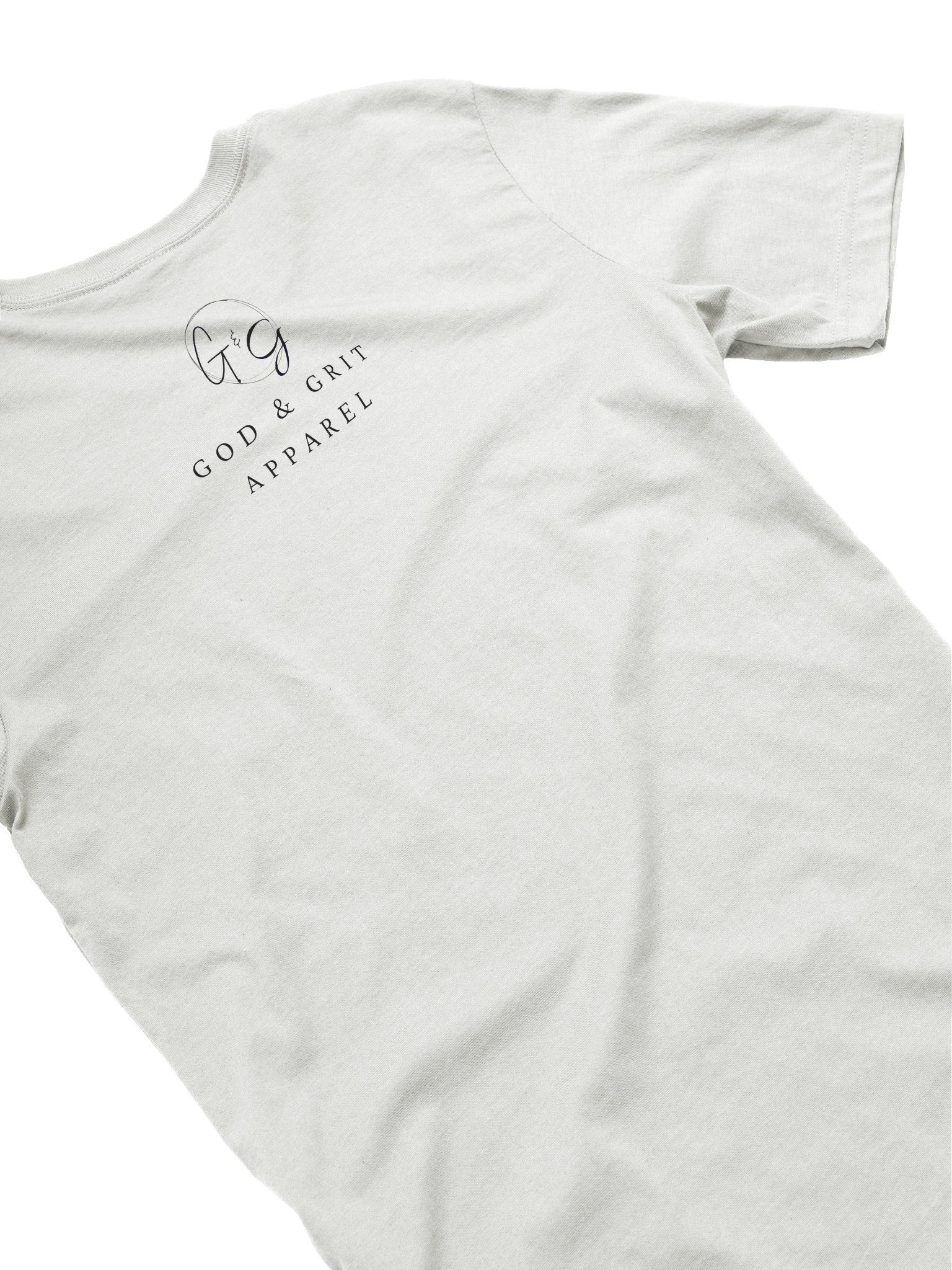 Cheerleading is my jam T-Shirt product image (20)