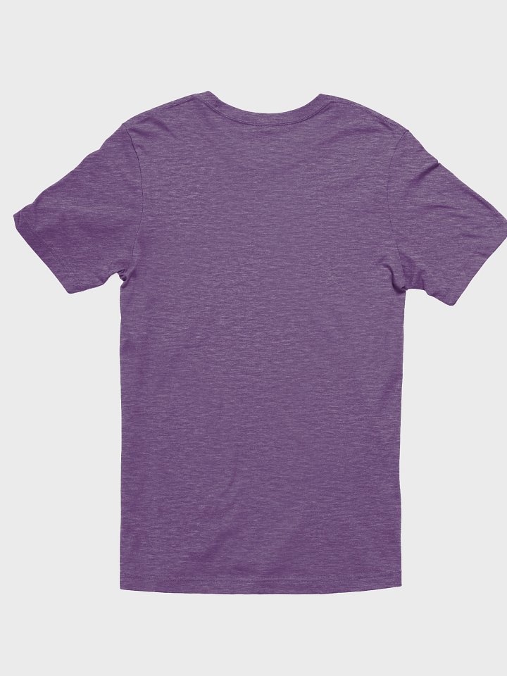 Slay Queen T-Shirt product image (2)