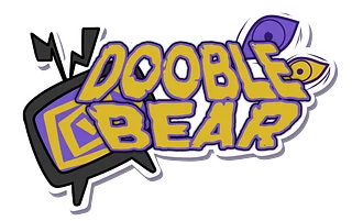 dooblebear