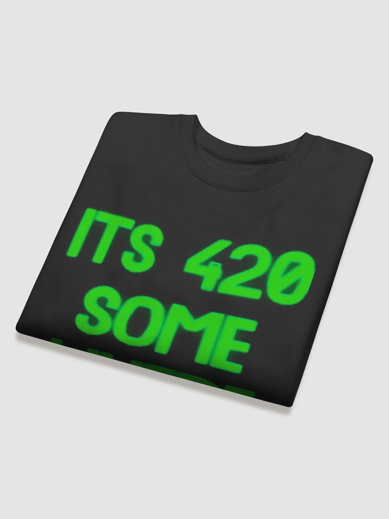 420 Somewhere Sweatshirt product image (15)