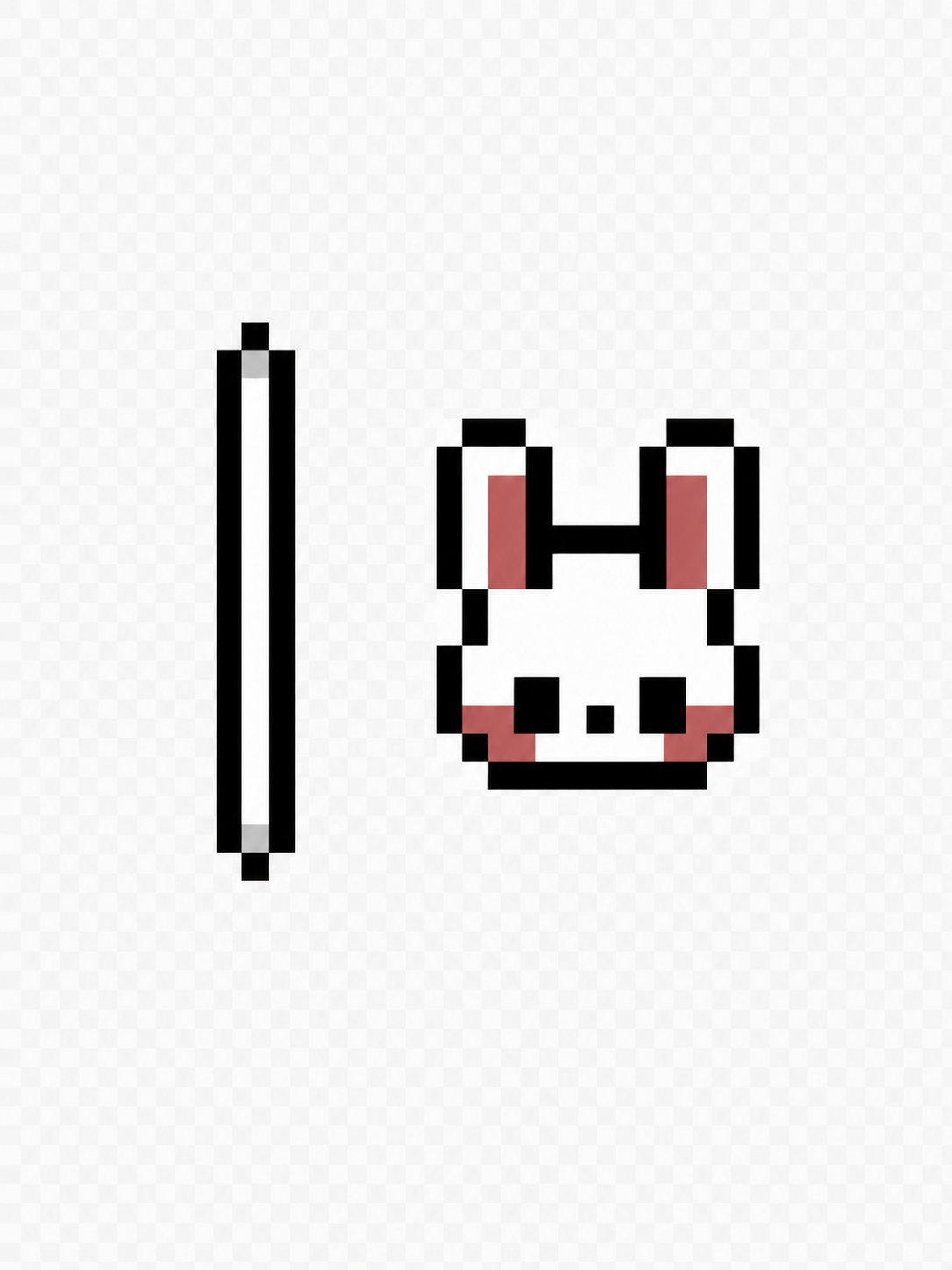Bunni Cursor product image (3)