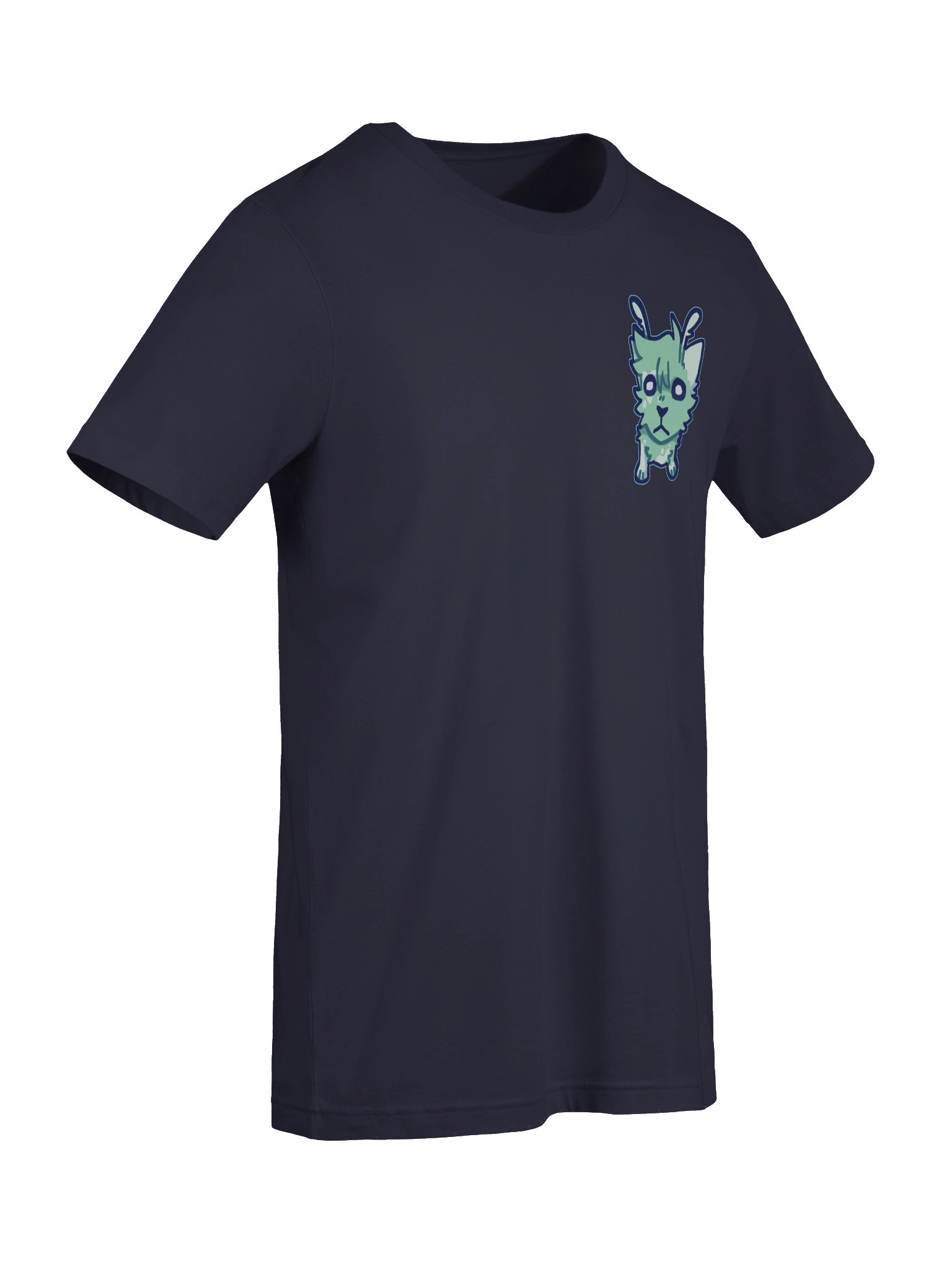gnarpin product image (9)