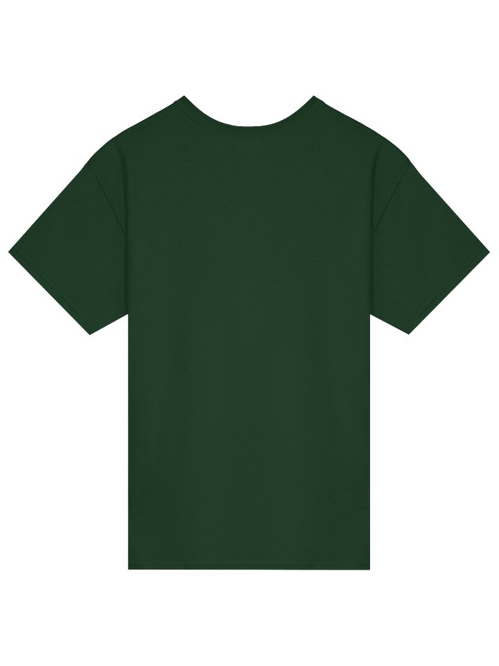 Ascend - Star Trench product image (6)