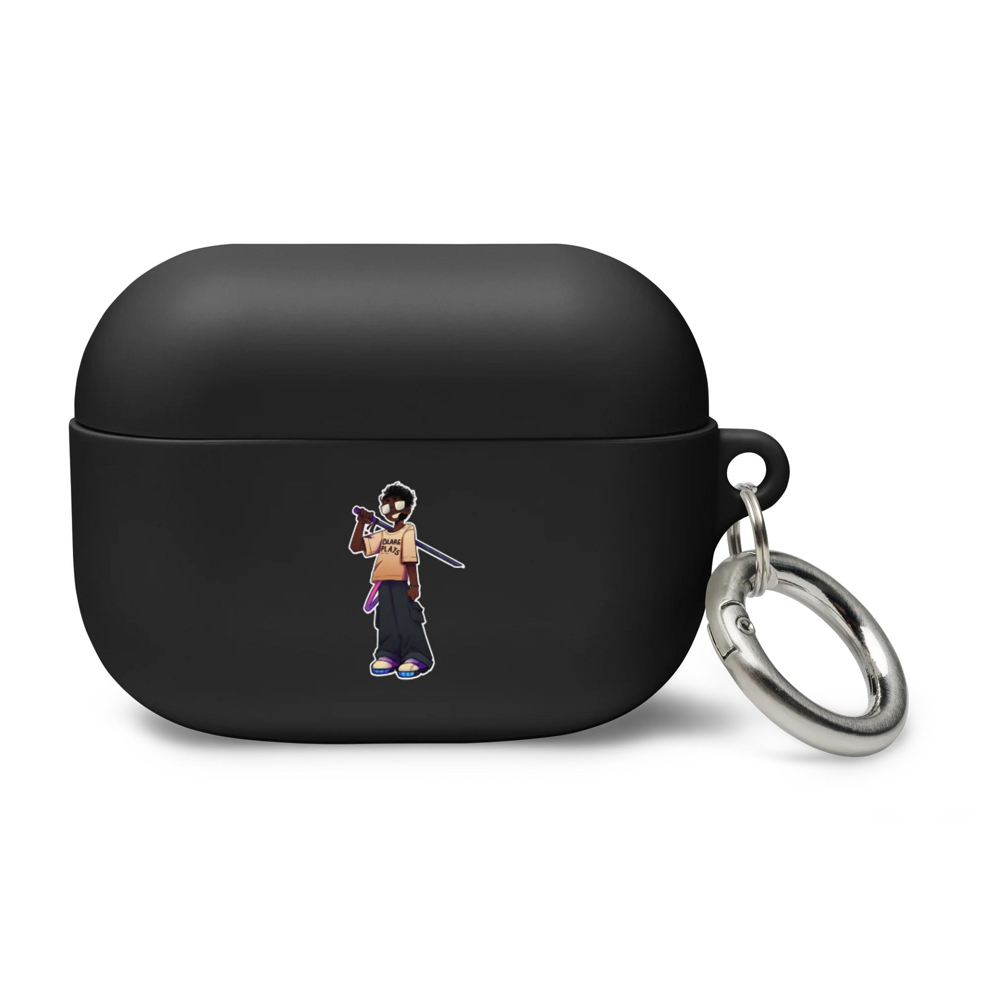 Air Pod Case product image (2)