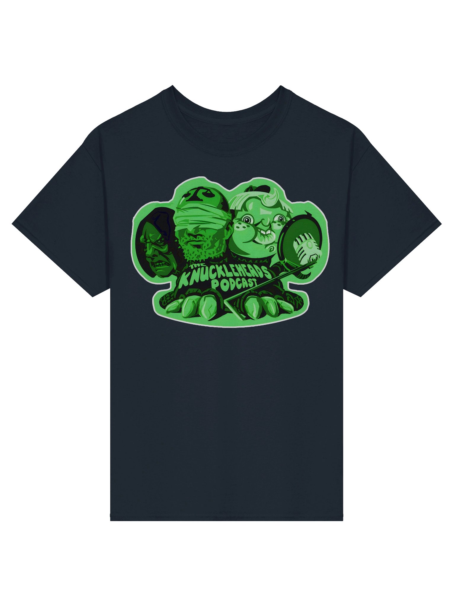 Guac and Roll! product image (25)