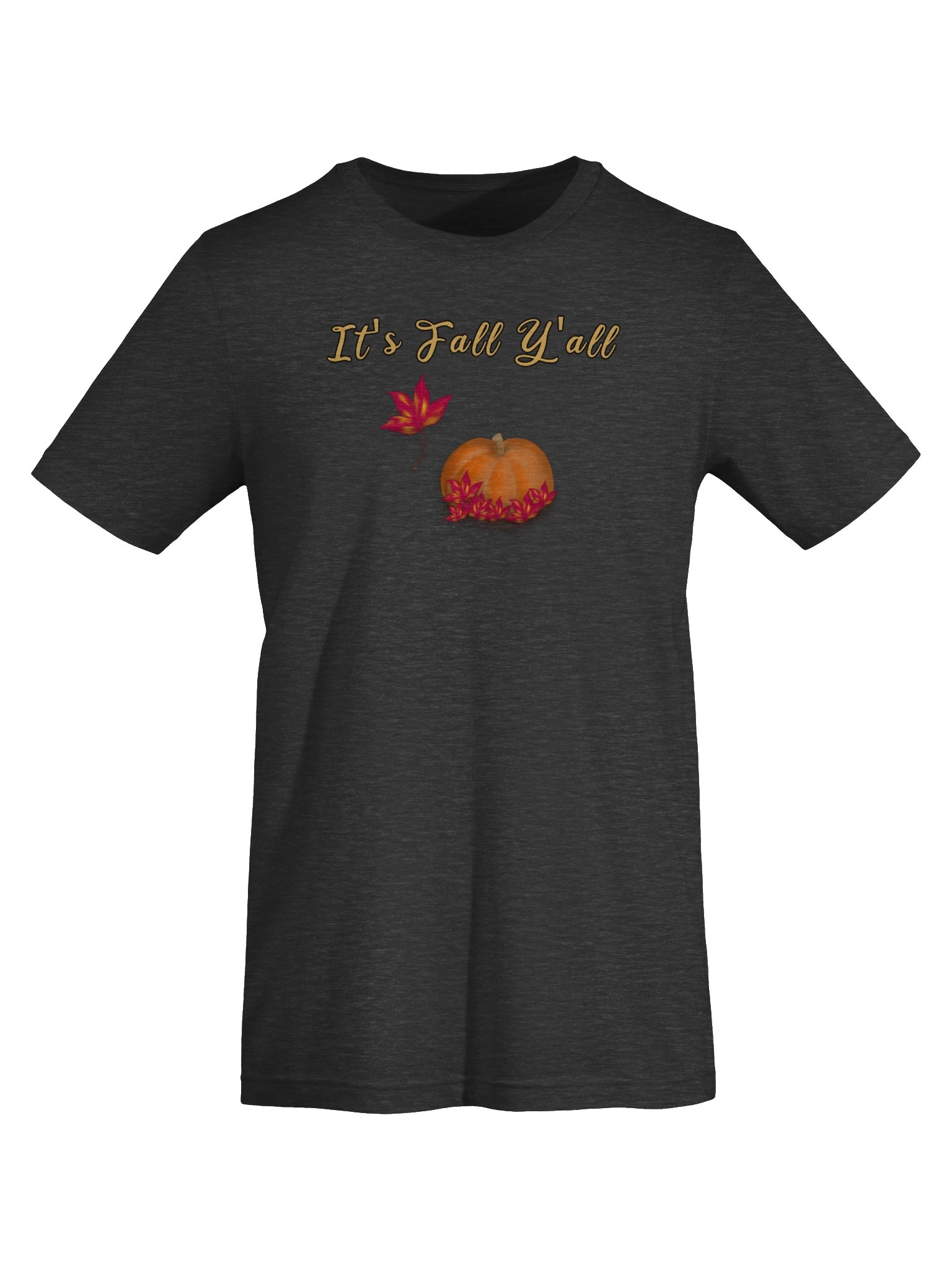 Women's Bella+Canvas Supersoft T-Shirt product image (95)