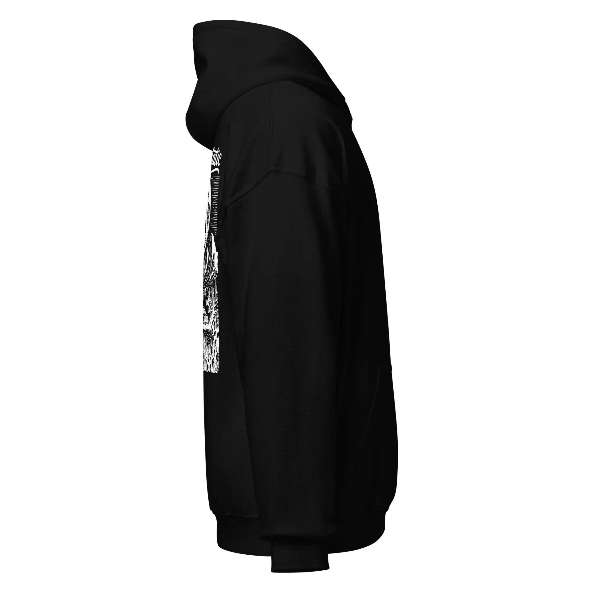 Hoodie product image (4)